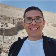 Clases de Español adultos y Niños